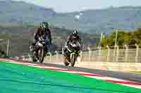 motorbikes;no-limits;november-2022;peter-wileman-photography;portimao;portugal;trackday-digital-images